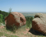 boulders.gif