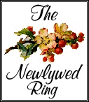 [Newlywed Ring]